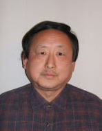 ほのぼの介護タクシー 代表 中野耕一